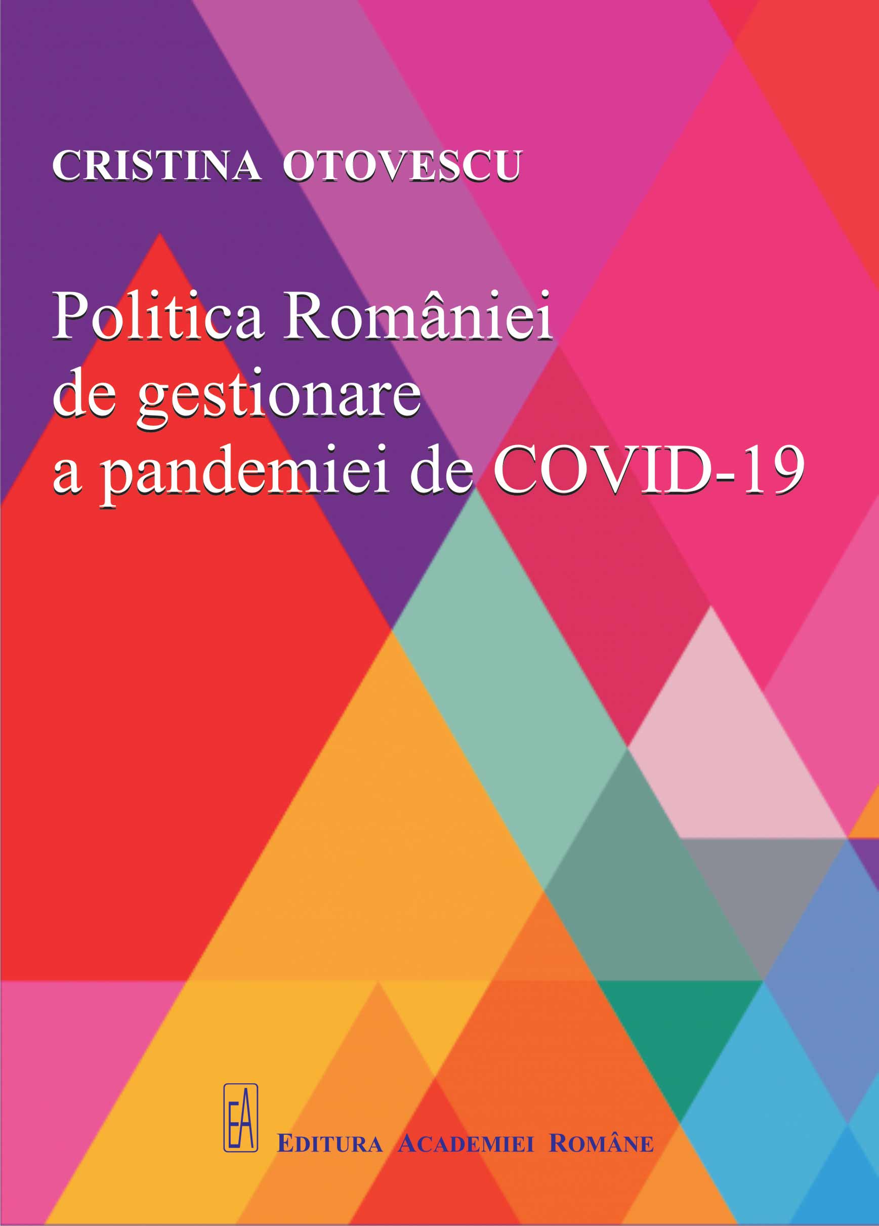 Politica-Romaniei-de-gestio